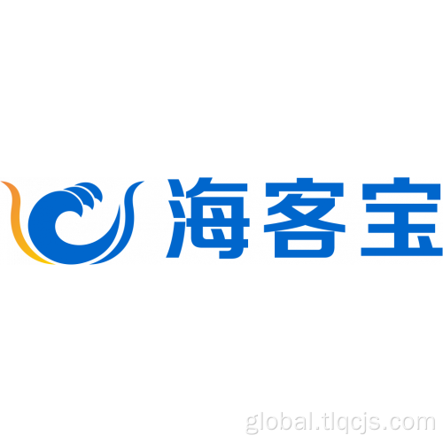 China Portable Glycosylated Hemoglobin Test Kit Factory
